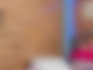 Live cam show with candie26 - Twerk Latina on nudelive.tv | colombia