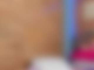 Live cam show with candie26 - Athletic on Gym Cam Girls