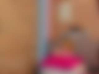 candie26's Live Sex Cam Show