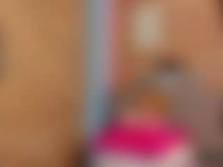 candie26's Live Sex Cam Show