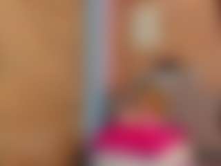 candie26's Live Sex Cam Show