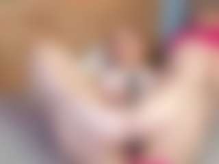 candie26's Live Sex Cam Show