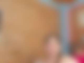 candie26's Live Sex Cam Show