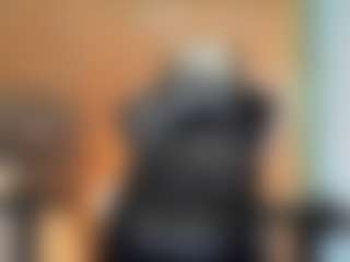 candie26's Live Sex Cam Show