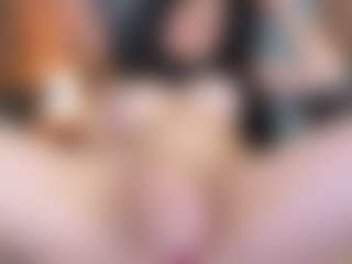 candie26's Live Sex Cam Show