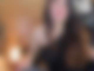 candie26's Live Sex Cam Show