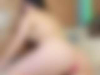 candie26's Live Sex Cam Show