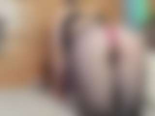 candie26's Live Sex Cam Show