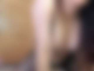 Live cam show with candie26 - Athletic on SpankPalCams