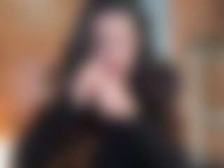 Live cam show with candie26 - Striptease on Camsoda
