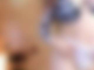 Live cam show with candie26 - Anal Toys on Camsoda