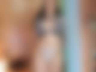 candie26's Live Sex Cam Show
