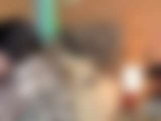 candie26's Live Sex Cam Show