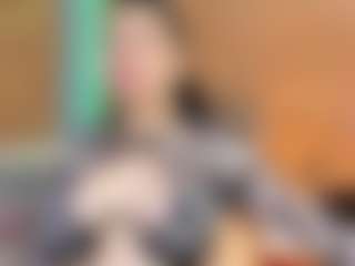 candie26's Live Sex Cam Show