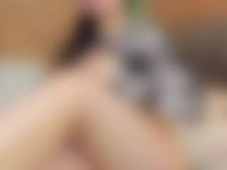 candie26's Live Sex Cam Show