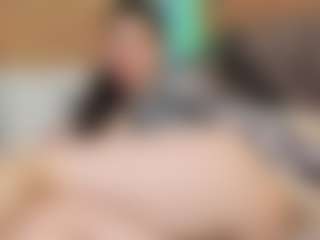 candie26's Live Sex Cam Show
