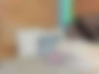 candie26's Live Sex Cam Show