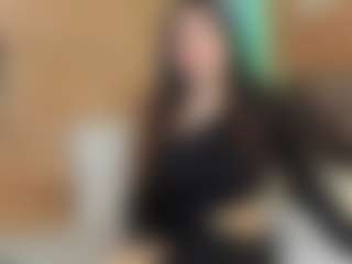 candie26's Live Sex Cam Show
