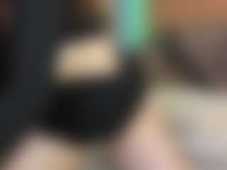 Live cam show with candie26 - Athletic on Camsoda