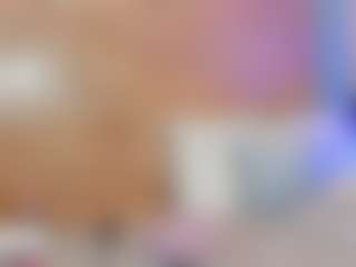candie26's Live Sex Cam Show
