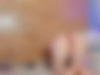 candie26's Live Sex Cam Show