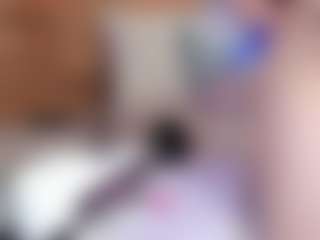 candie26's Live Sex Cam Show