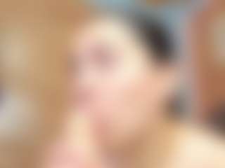 candie26's Live Sex Cam Show