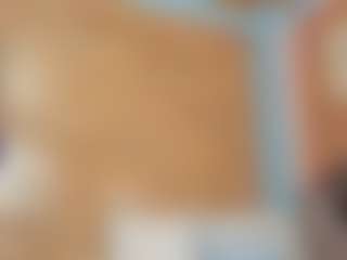 candie26's Live Sex Cam Show