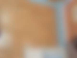 candie26's Live Sex Cam Show