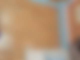 candie26's Live Sex Cam Show