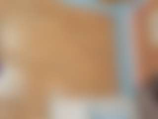 candie26's Live Sex Cam Show