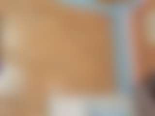 Live cam show with candie26 - HD on Camming Site