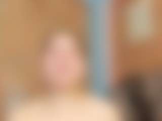 candie26's Live Sex Cam Show