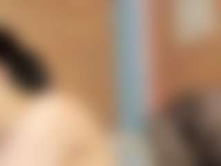 candie26's Live Sex Cam Show