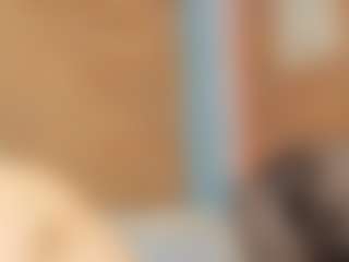 candie26's Live Sex Cam Show