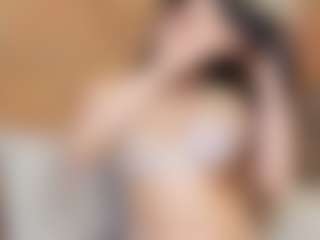 candie26's Live Sex Cam Show
