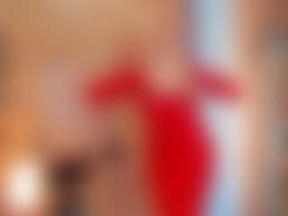 candie26's Live Sex Cam Show