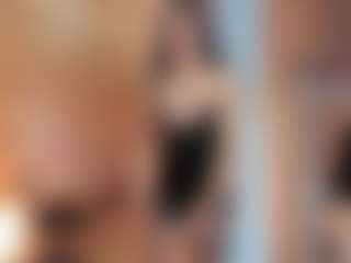 candie26's Live Sex Cam Show
