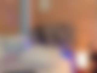 candie26's Live Sex Cam Show