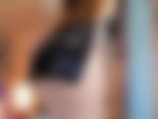 candie26's Live Sex Cam Show