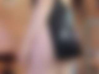 candie26's Live Sex Cam Show