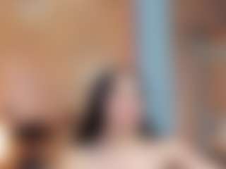 candie26's Live Sex Cam Show