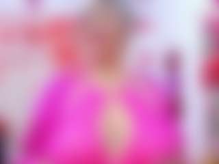 Live cam show with Celeste Lincon - Blonde Hair on hotwifechat.live