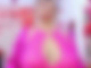 Live cam show with Celeste Lincon - Toys on SquirtSoMuch