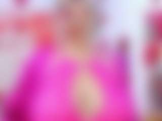 Live cam show with Celeste Lincon - Mature on fuck-show.com