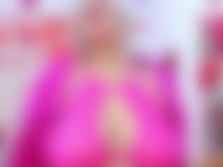 Live cam show with Celeste Lincon - Toys on Sweet Sext