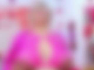 Live cam show with Celeste Lincon - MILF on testsause.com
