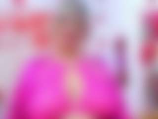 Live cam show with Celeste Lincon - Big Tits on parknlotfishbdy