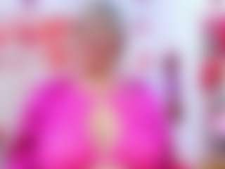 Live cam show with Celeste Lincon - Mature on parknlotfishbdy