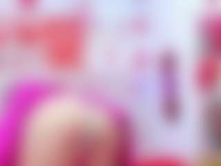 Live cam show with Celeste Lincon - Middle Aged on chickslive.net